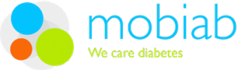 Mobiab Logo